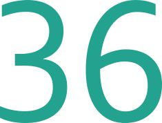 36