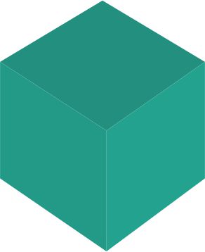 20colors