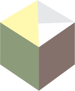 5colors