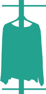tradishion design
